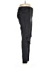 Hot Topic Black Jeans Size 11 - photo 4