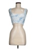 FP Movement Blue Tube Top Size Med - Lg - photo 1
