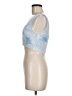 FP Movement Blue Tube Top Size Med - Lg - photo 5