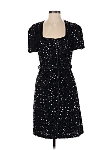 Donna Karan New York Cocktail Dress (view 1)