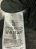 Old Navy Ivory Sweater Vest Size XL - photo 5