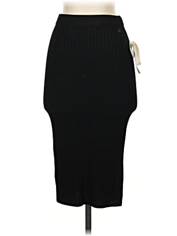 Guess Casual Skirt (view 1)