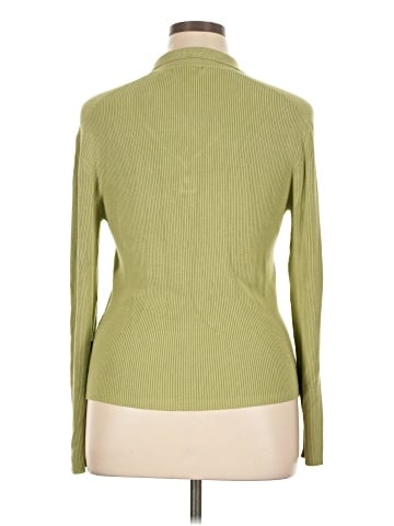BCBGMAXAZRIA Pullover Sweater (view 2)