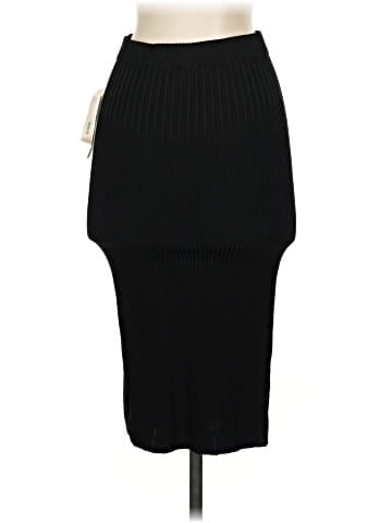 Guess Casual Skirt (view 2)