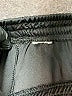 Unbranded Graphic Black Athletic Shorts Size 50 cm / US 0-3 MO (estimated) - photo 3