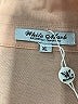 White Mark Orange Casual Dress Size XL - photo 7