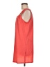 Croft & Barrow Orange Casual Dress Size M - photo 5