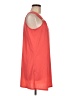 Croft & Barrow Orange Casual Dress Size M - photo 4