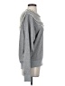 Carbon38 Silver Sweatshirt Size S - photo 4
