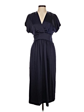 Anne Klein Casual Dress