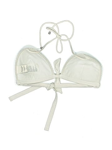 Abercrombie & Fitch Swimsuit Top (view 2)