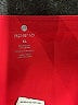 Apana Red Active Pants Size XL - photo 4