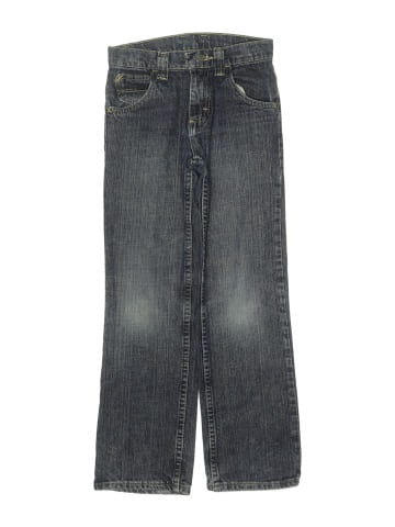 Wrangler Jeans Co Jeans (view 1)