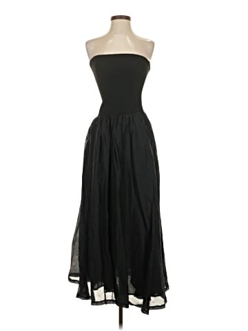 J.Crew Cocktail Dress (view 1)