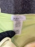 Jane Green Cocktail Dress Size M - photo 7
