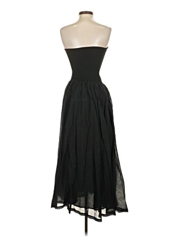 J.Crew Cocktail Dress (view 2)