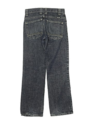 Wrangler Jeans Co Jeans (view 2)