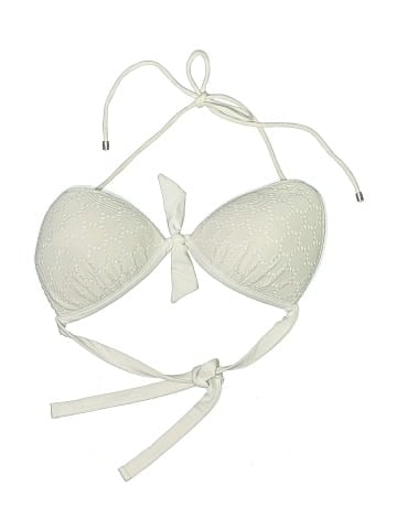Abercrombie & Fitch Swimsuit Top (view 1)