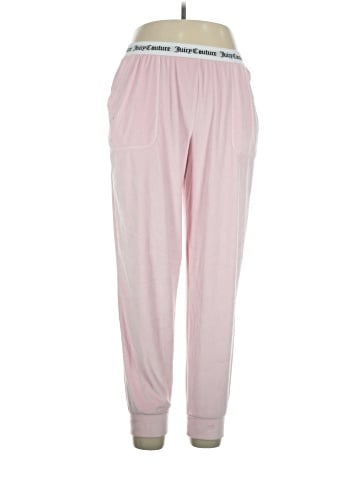 Juicy Couture Casual Pants (view 1)