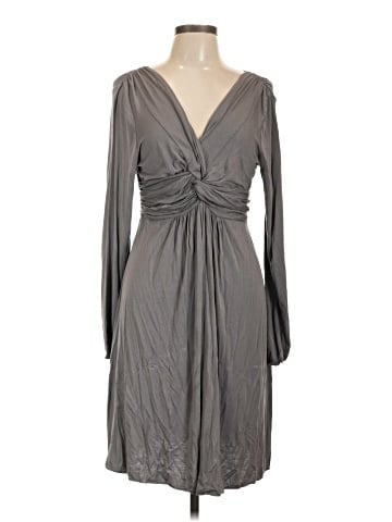 Max Studio Casual Dress (view 1)