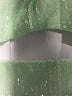 Unbranded Teal Green Cocktail Dress Size XXS (estimated) - photo 7