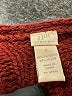 J.Jill Burgundy Pullover Sweater Size S - photo 7