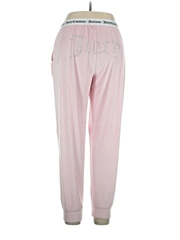 Juicy Couture Casual Pants (view 2)
