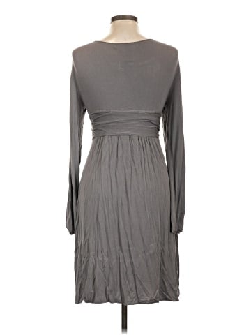 Max Studio Casual Dress (view 2)