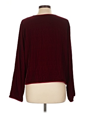 Eileen Fisher Jacket (view 2)