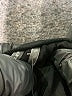 Anthropologie Black Pullover Sweater Size L - photo 7
