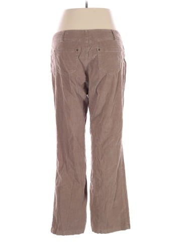 DressBarn Khakis (view 2)