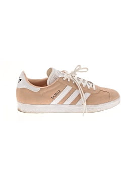 adidas gazelle silver green womens Adidas Gazelle Indoor Sneaker » Buy online now!