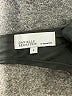 Danielle Bernstein Black Tank Top Size S - photo 4