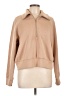 Prettygarden Tan Pullover Sweater Size L - photo 1