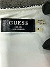 Guess Chevron-herringbone Gray Cocktail Dress Size 8 - photo 7