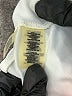 Guess Chevron-herringbone Gray Cocktail Dress Size 8 - photo 8