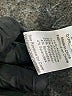 Guess Brown Pullover Sweater Size XS - photo 8