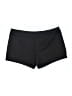 Supernova Solid Black Athletic Shorts Size XL - photo 2