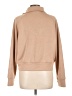 Prettygarden Tan Pullover Sweater Size L - photo 2