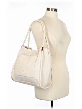 Thacker Shoulder Bag (view 2)