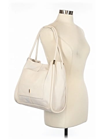 Thacker Shoulder Bag (view 2)