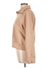 Prettygarden Tan Pullover Sweater Size L - photo 5