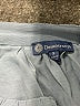 Democracy Blue 3/4 Sleeve Blouse Size S - photo 7