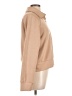 Prettygarden Tan Pullover Sweater Size L - photo 4