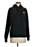 Nike Black Pullover Hoodie Size S - photo 1