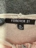 Forever 21 Tan Turtleneck Sweater Size XL - photo 7