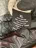 Forever 21 Tan Turtleneck Sweater Size XL - photo 8