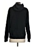 Nike Black Pullover Hoodie Size S - photo 2