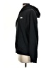Nike Black Pullover Hoodie Size S - photo 5