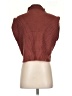 Zara Brown Sweater Vest Size S - photo 2